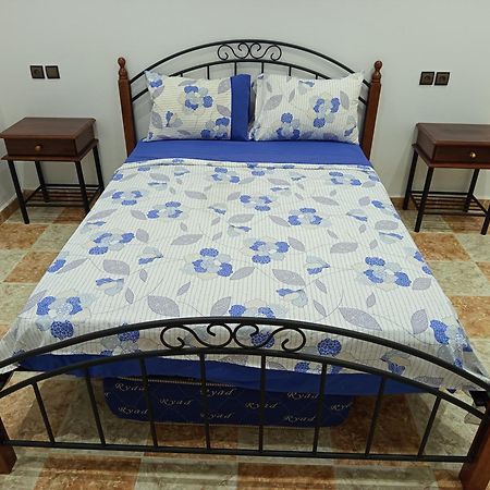 Jbel Moussa Lodge Rcham Esterno foto
